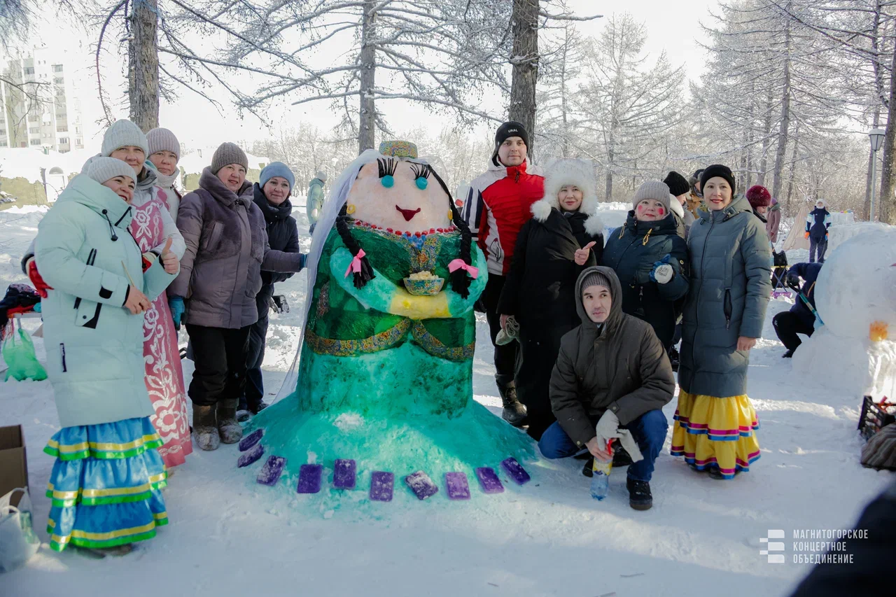 «Многонациональная Россия» «Многонациональная Россия»