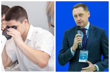 В Магнитогорске более 900 студентов-целевиков уже получили работу после учебы