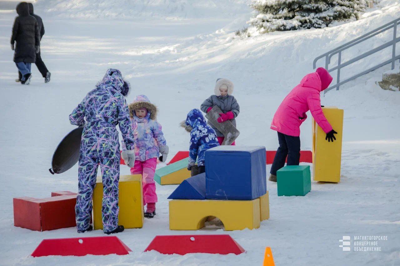 «Многонациональная Россия» «Многонациональная Россия»