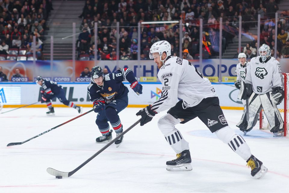 �������� ������� � ������������� �����