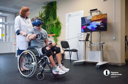 В Златоусте и Магнитогорске откроются центры поддержки бойцов СВО