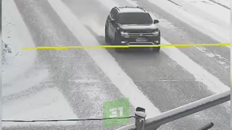 160 ��/� �� �������������. ������������� ������ �����������