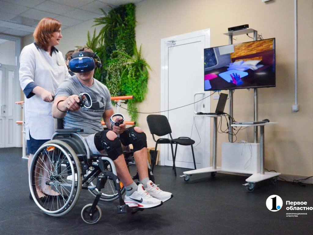 В Златоусте и Магнитогорске откроются центры поддержки бойцов СВО