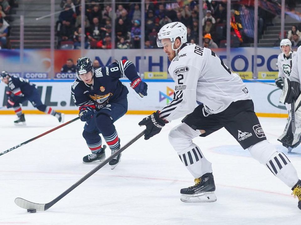 ���������� � ��������� ��� � ������ ������� ������������� ����� � ���������