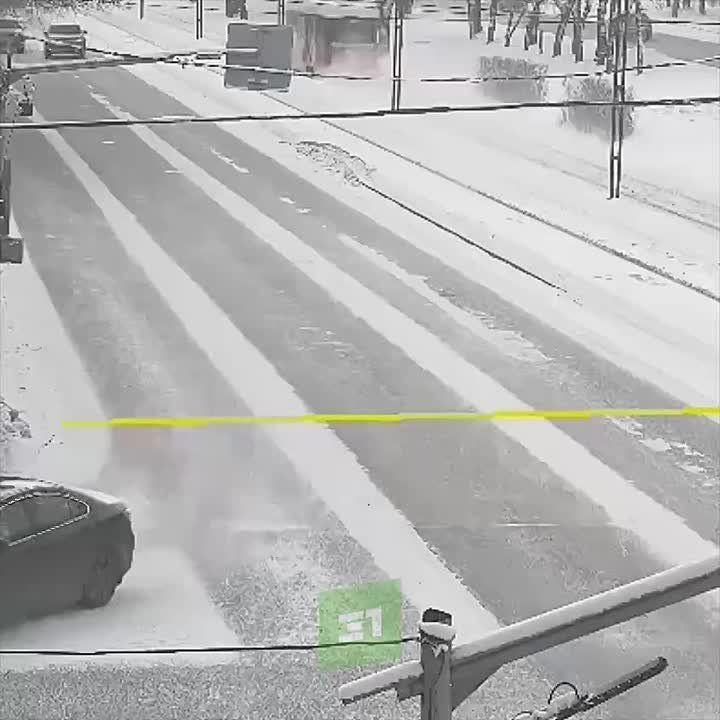 160 ��/� �� �������������. ������������� ������ �����������