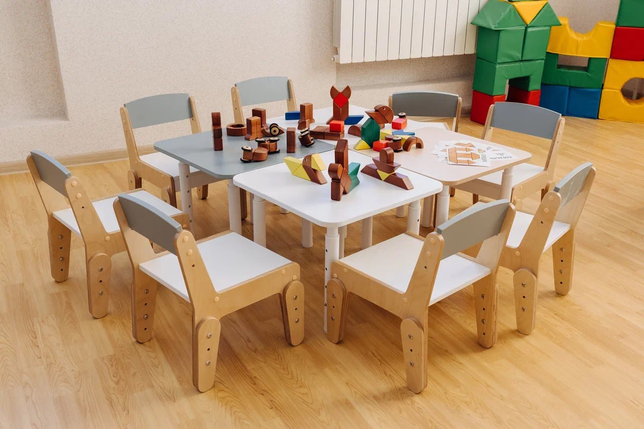 Вторую комнату матери и ребенка открыли в МГТУ им. Носова в Магнитогорске Вторую комнату матери и ребенка открыли в МГТУ им. Носова в Магнитогорске