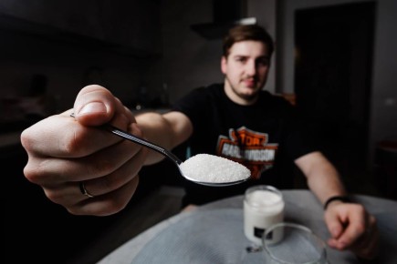 ���� � ������ � ��� ��������: 15 ����������� � ����������� ������� ����������� ���������� �� ������� �� �������� ������ �������������