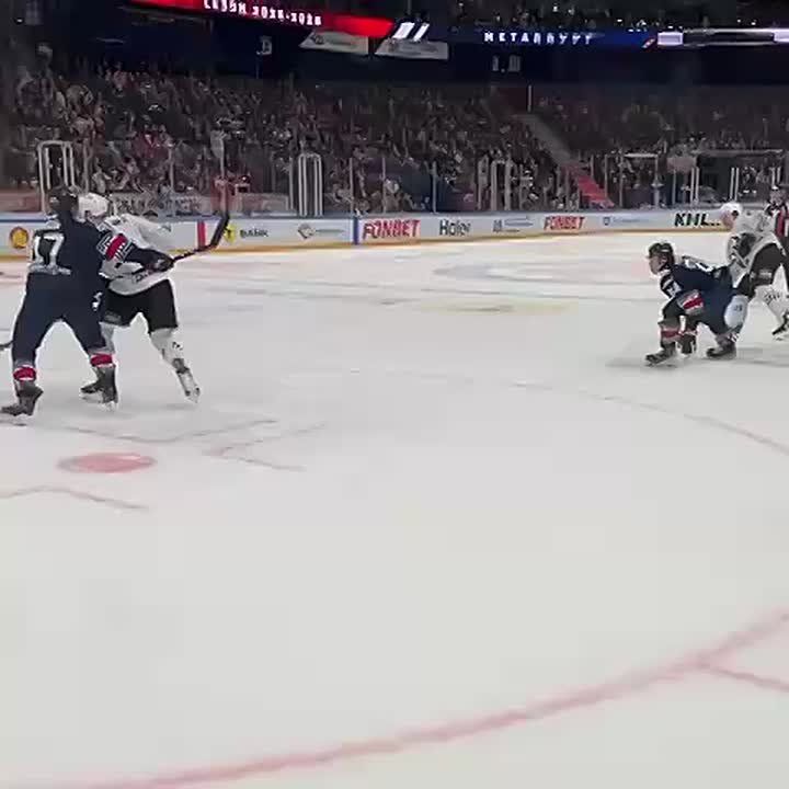 � ����� ��������� � �����. "������� " ������� �� ������ ��������������� "����������" �� ������ 2:3