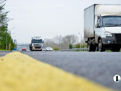 В Челябинской области в 2026 году отремонтируют 134 км региональных дорог