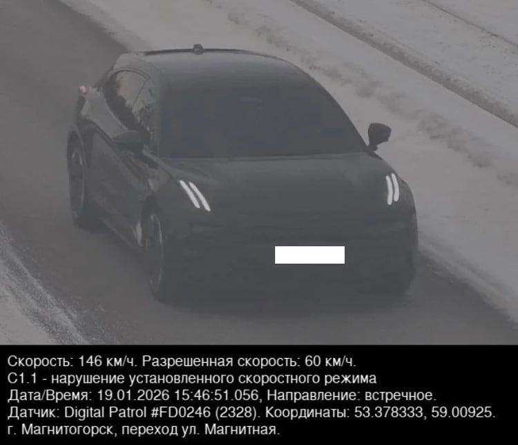 ������������ ������������ ������������ ����������� ������� ������� ���-3 ���������� �������� � ������ ����