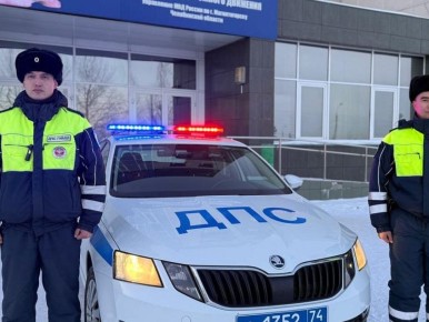 � ������������� ���������� ��� ������ ����������, ��������� � ����� �������