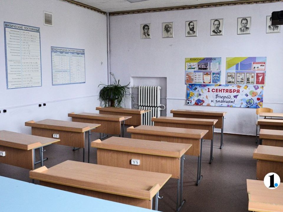 ��� � ����������� ������� �������� ������� ��-�� ������� 27 ������