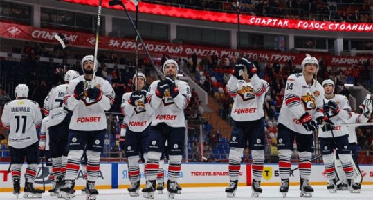 ���������� ������� ��������� � ������� ������ ������ ��� ����������