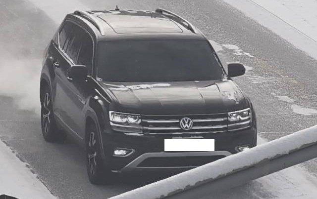 2 �������� ������� ���������� �������� ������� ������ � ����������� �������