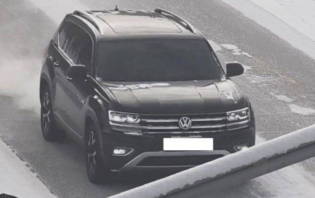 2 �������� ������� ���������� �������� ������� ������ � ����������� �������