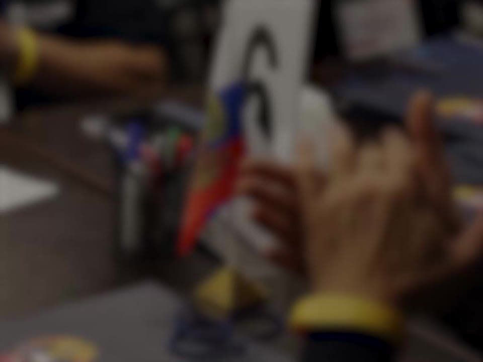 ��������� ������ ������ ����� ������� ��������������