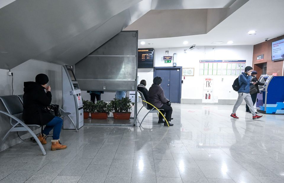 �� �������� ����������� ������� ��������� ������� ��������� ���� ���������