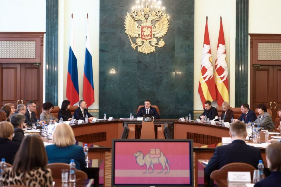 � ���������� �������� ����������� ��������� ���������