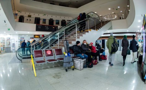 ����� ��������� ������� �� ����� �������� ����������� �������