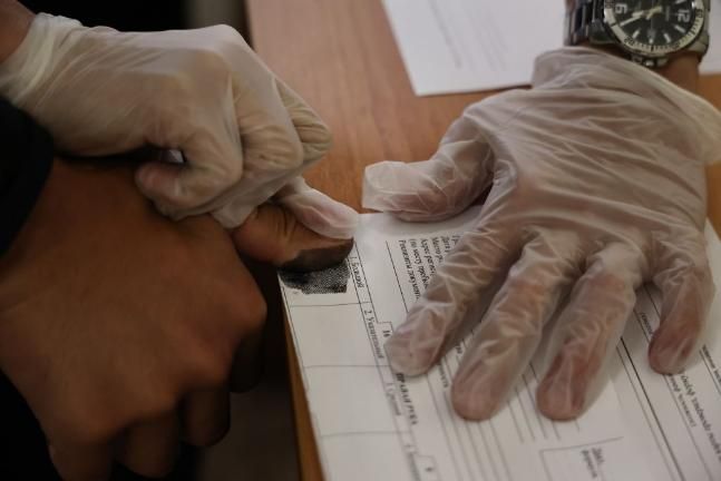 �� ����� ����� �������� 1,2 ������ ������ ������������