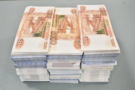 На продажу выставили эко-отель «Лесная усадьба», который находится недалеко от Магнитогорска, между озерами Банное и Сабакты