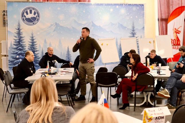 ��� ����� ���������� �������������� �������� ��������� ���