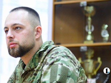 ������ ������ ����� ����� �������� ������� ������