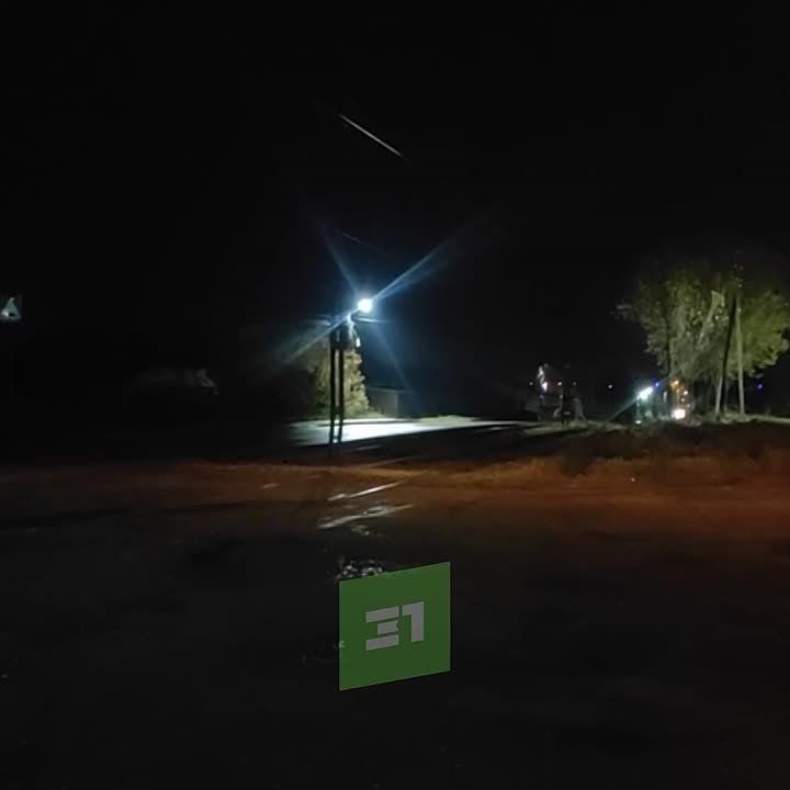 � ������������� ����� ������ ���������� � ������ �� ������������ 17-������ ��������