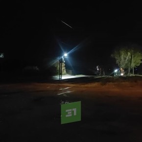 � ������������� ����� ������ ���������� � ������ �� ������������ 17-������ ��������