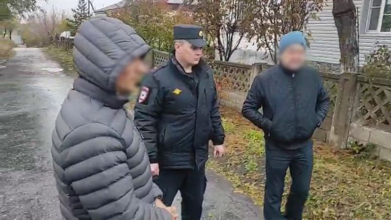 � ������������� ����� ����� ���������� ������� ������ �� ���������� ������ ������������ 17-������ ��������