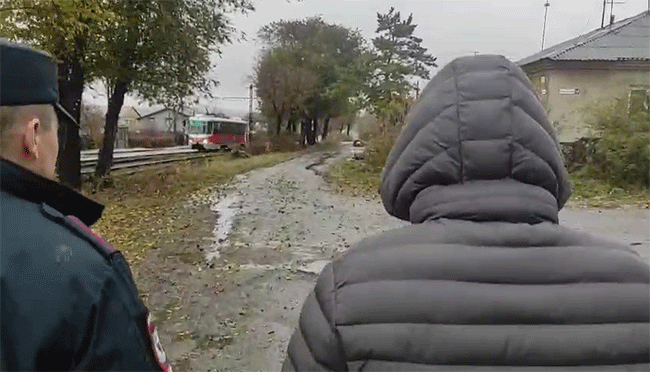 Жителя Челябинской области осудят за жестокое убийство девушки в 2008 году