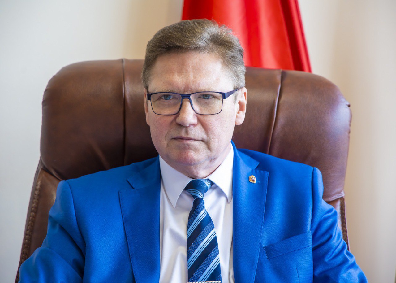 Южноуральцы-ветераны СВО узнали о региональной культурной политике