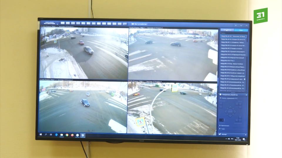 Дома поговорим. Южноуральцы ежедневно получают штрафы за использование телефона за рулем