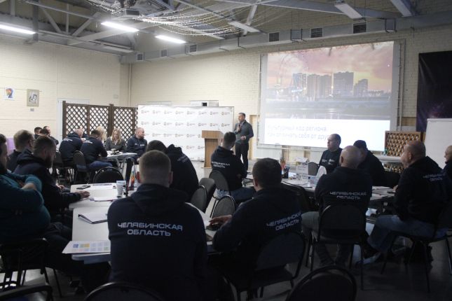 ����� ������ ����� ������, ��� ����������� ������������ �������