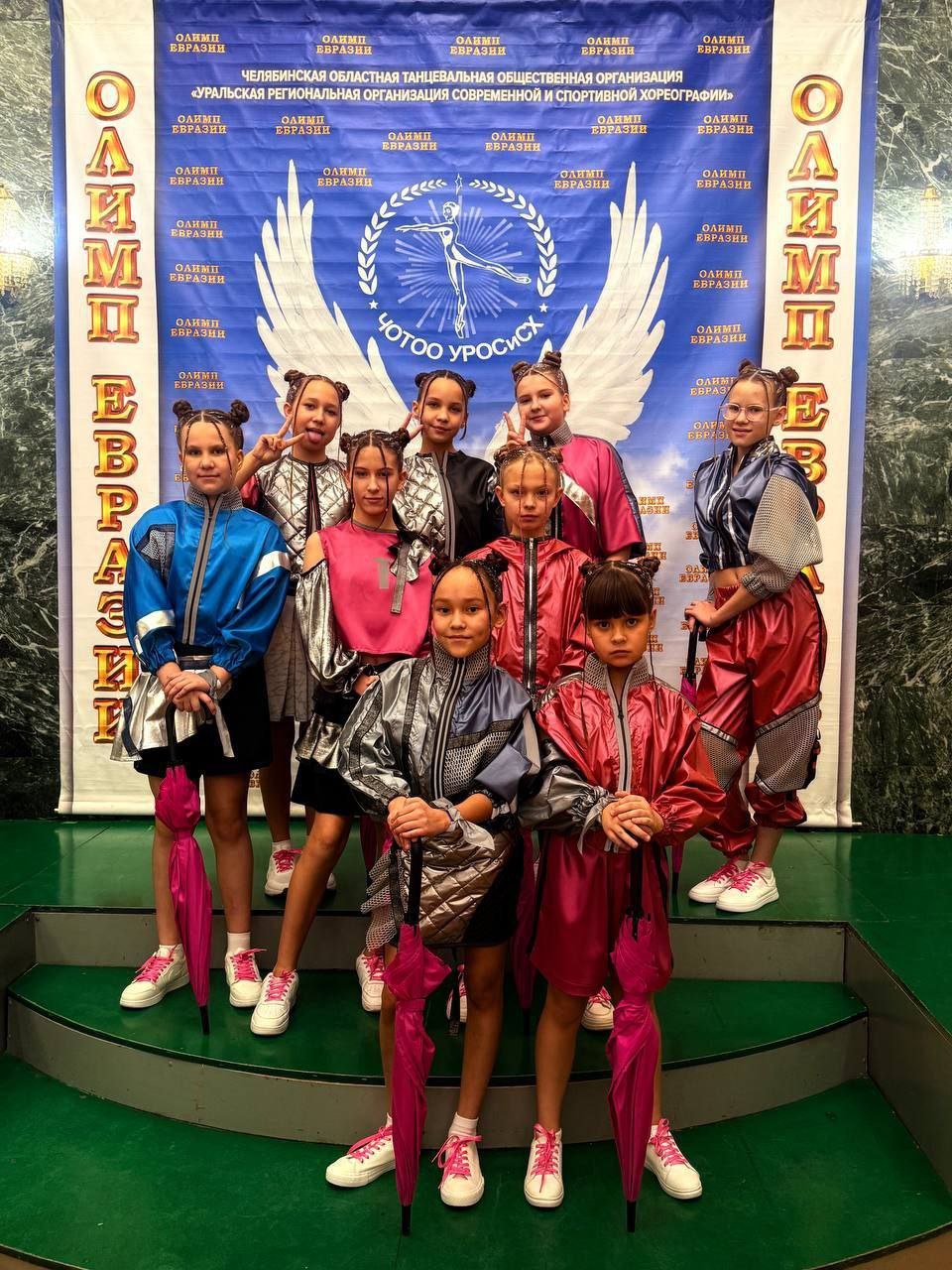 #НАКРЫЛЬЯХ. Рассказываем про участницу конкурса адаптивной одежды «На Крыльях», представляющую Челябинскую область - дизайнера Ирину Семенову #НАКРЫЛЬЯХ. Рассказываем про участницу конкурса адаптивной одежды «На Крыльях», представляющую Челябинскую область - дизайнера Ирину Семенову