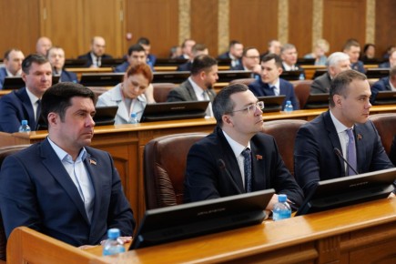 ����� ����������� ����������� ������� ��������� �������� � ������ � ���������� ���������