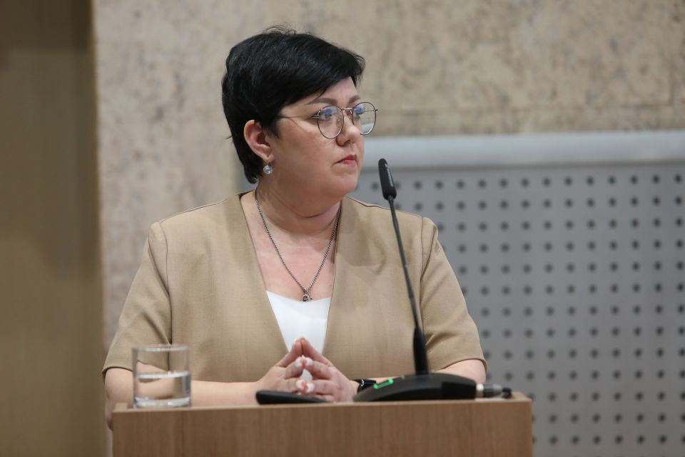 Ключ к непрерывному развитию