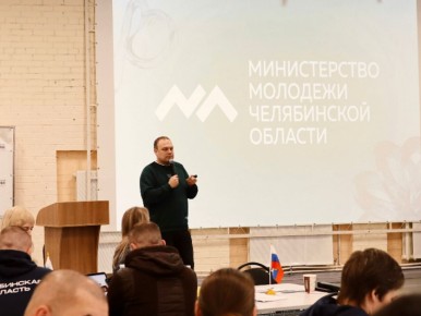 ���� �������� ������� �������� ������ ����� ������� ���������� ��������