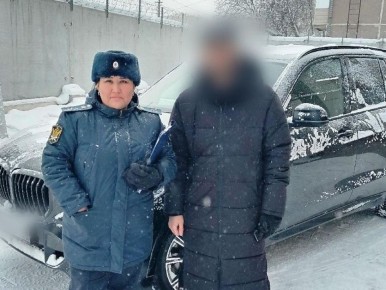 ������ ������ ������������� �������� ����������� ��?������������� ���������