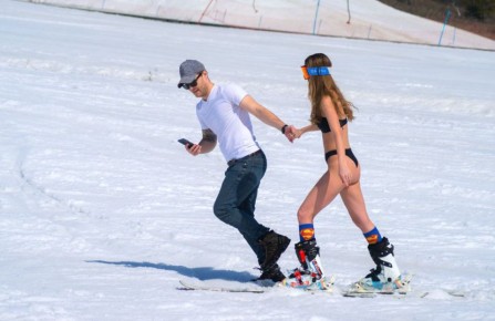 �� ��� �� �����: ��� ������������ ���������������� ���� � ����������� �������