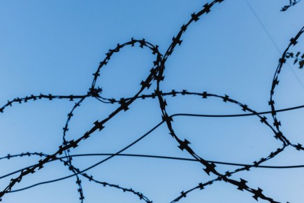 За одну ночь три преступления: 17 лет спустя магнитогорского убийцу нашли по ДНК