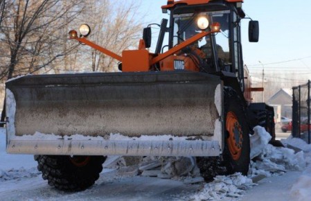 31 ������ � 8:00 �� 20:00 ����������� ����� ��������� ������ �� ������� ����� �� ������� ���� � ������ �� ��������� ������ (������ ������) �� ����� ����� ������ ������ �� ����� ��������