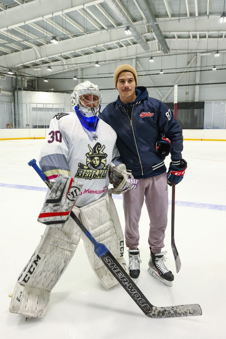 #НАКРЫЛЬЯХ. Рассказываем про участницу конкурса адаптивной одежды «На Крыльях», представляющую Челябинскую область - дизайнера Ирину Семенову #НАКРЫЛЬЯХ. Рассказываем про участницу конкурса адаптивной одежды «На Крыльях», представляющую Челябинскую область - дизайнера Ирину Семенову