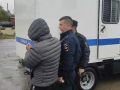 В Магнитогорске раскрыли убийство с изнасилованием 17-летней давности