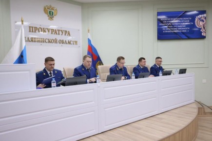 �� ������ �������: ����������� ����������� �������� ����� ������