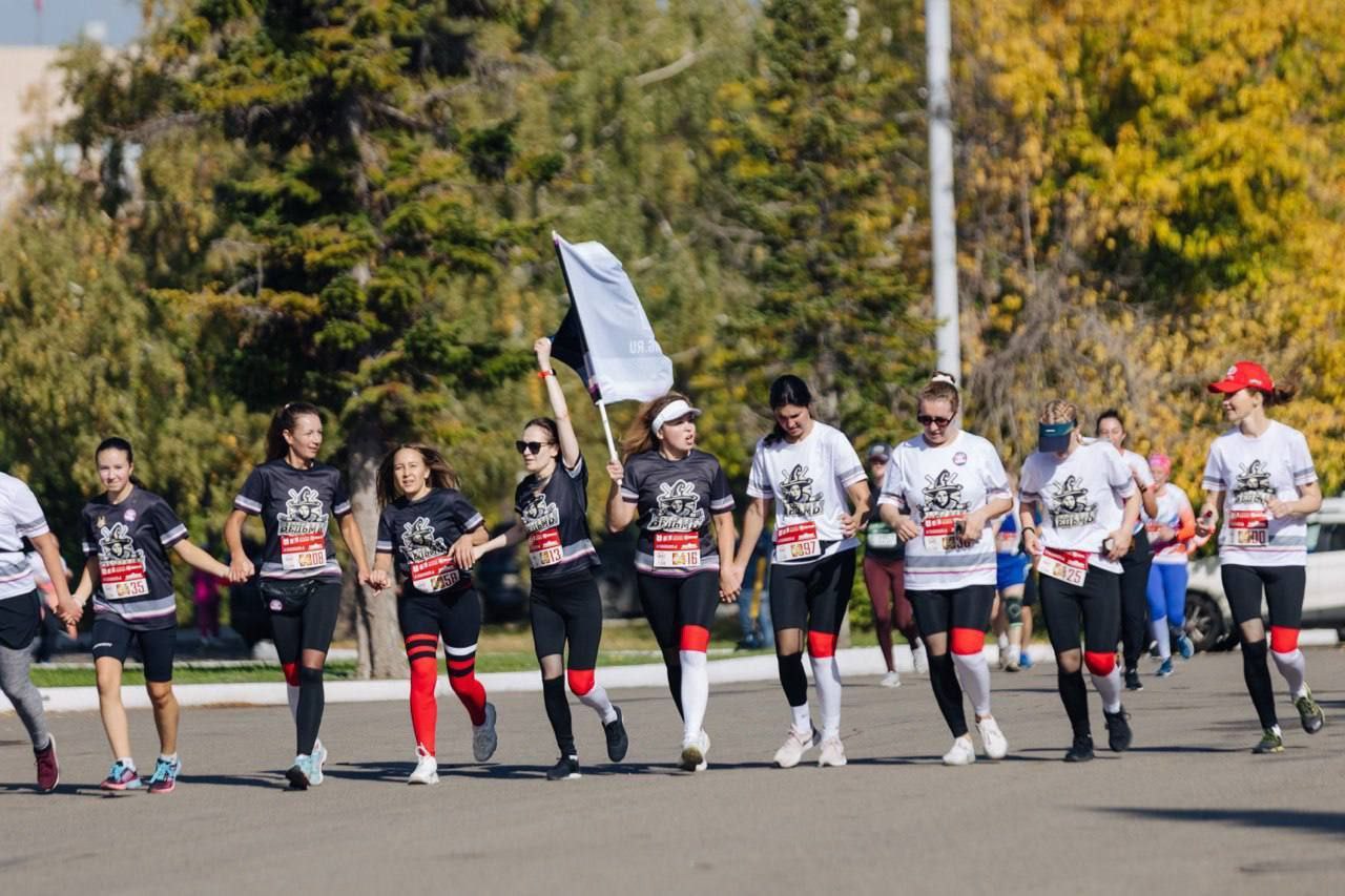 #НАКРЫЛЬЯХ. Рассказываем про участницу конкурса адаптивной одежды «На Крыльях», представляющую Челябинскую область - дизайнера Ирину Семенову #НАКРЫЛЬЯХ. Рассказываем про участницу конкурса адаптивной одежды «На Крыльях», представляющую Челябинскую область - дизайнера Ирину Семенову