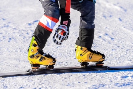 �� ����� ����� ���������� ������ ����������� �� ���������� ����� ��������������