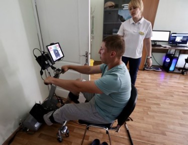 �� ����� ����� ������������� ��������� ��� ���������� 10 ������������ ���������