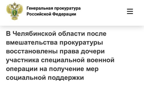 ����������� �������������� ������ ������ ������������� ����������� ������� ������� �������� �� ��������� ��������� ����������� ������� �������� � ��������� ���� ����� ����� ��� �������������� ��� ���������� ���������