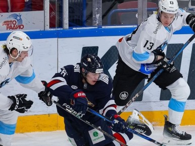 ���������� ������� � �������� ������� � ����� ����� �������������� ������ ���